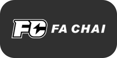 FaChai gaming provider